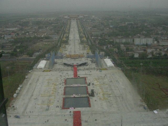 gal/Buddha Tower (China)/China3 (Buddha Tower)/DSCN3328__640x480_.JPG